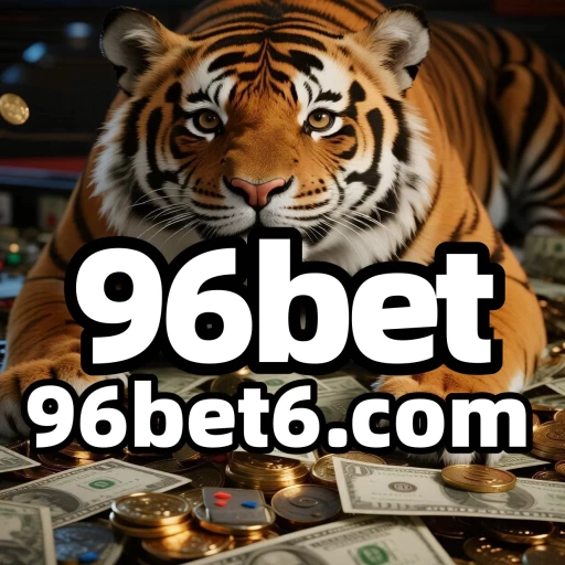 96bet